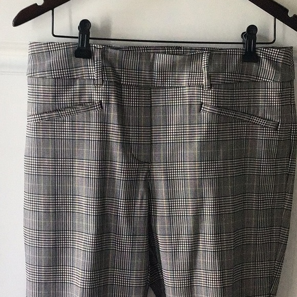 NWOT Womens dress pants - Picture 2 of 5